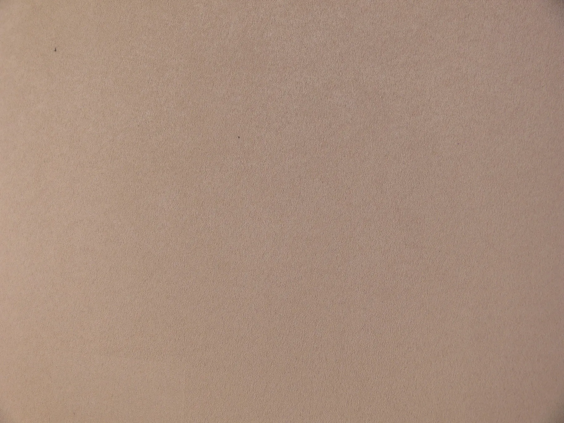 Обои для стен Fardis Fuji P1180462