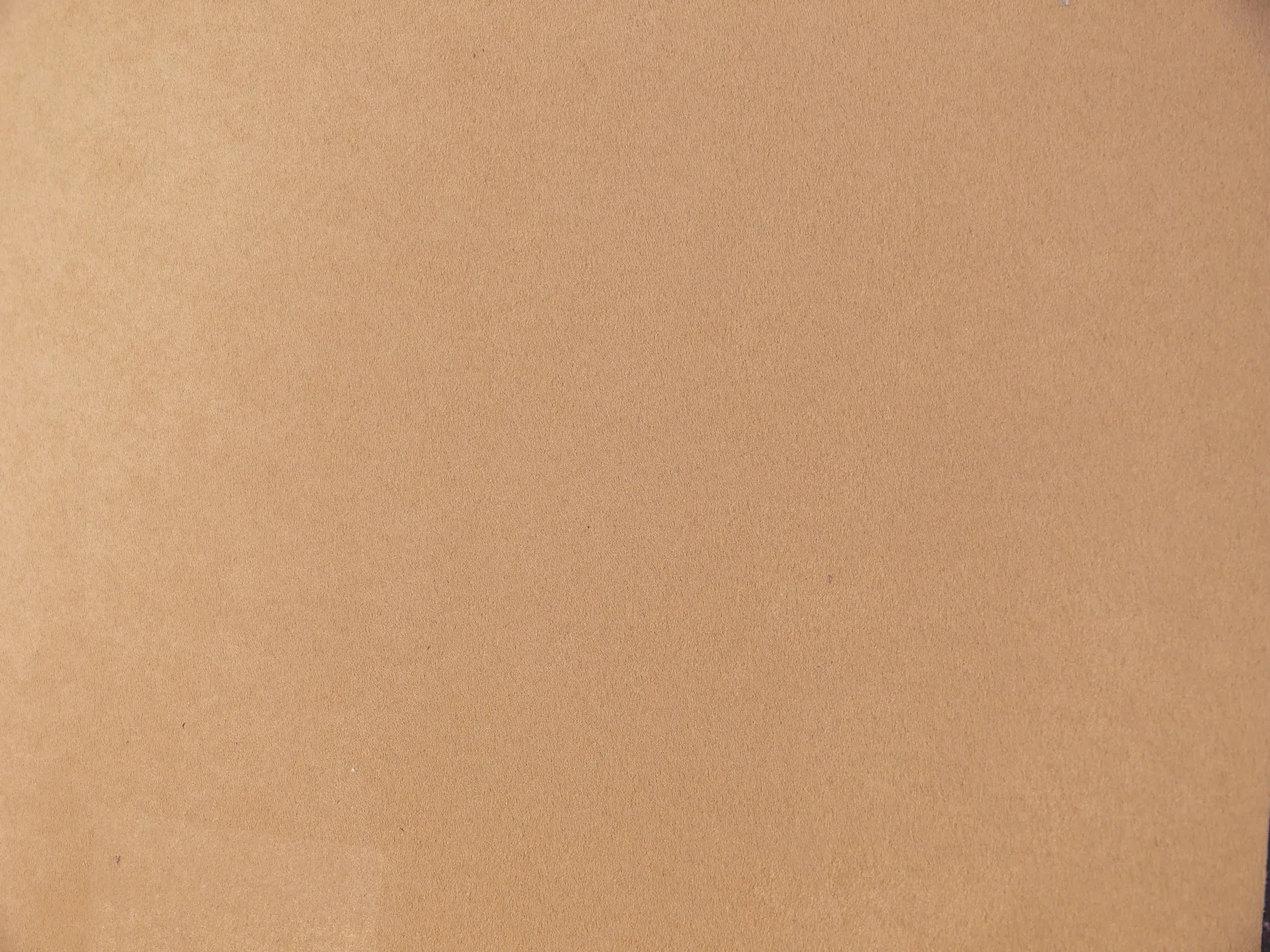 Обои для стен Fardis Fuji P1180464