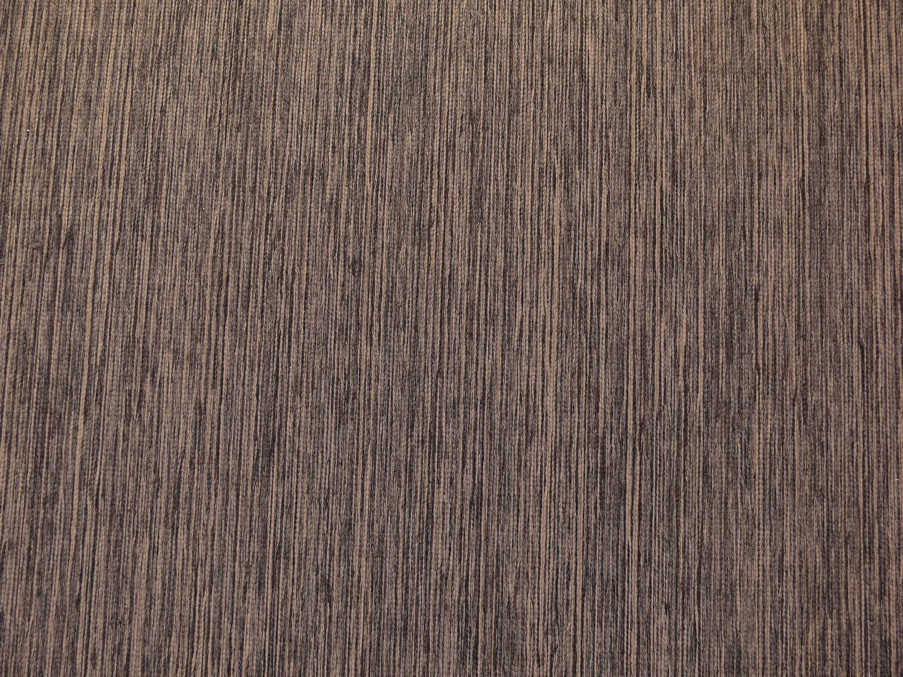 Обои для стен Fardis Fuji P1180466