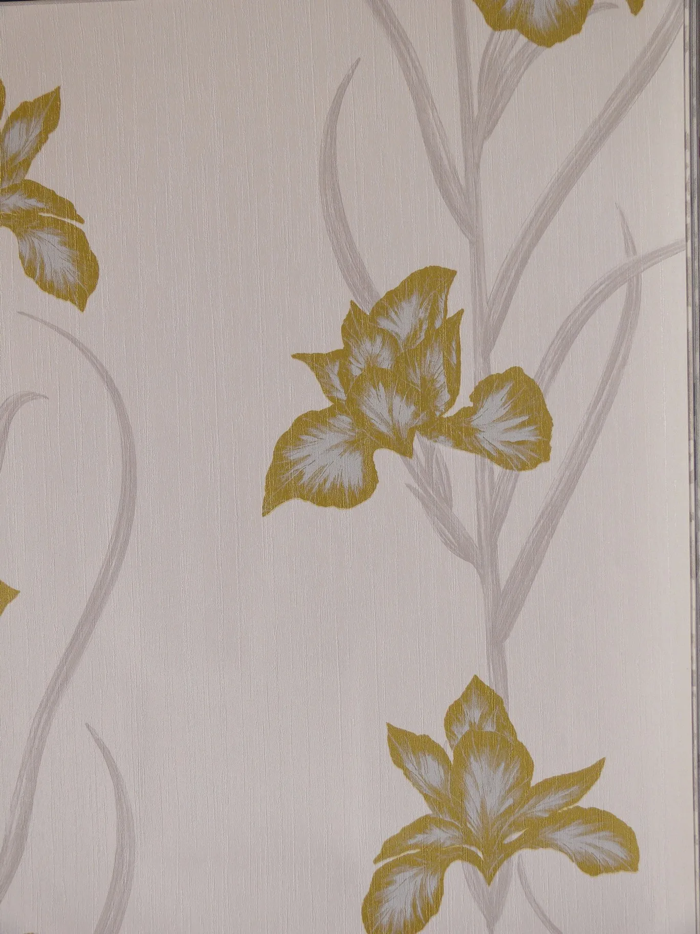 Обои для стен Fardis Kew P1180422