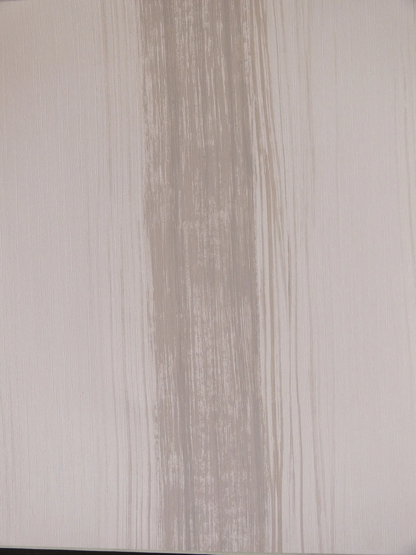 Обои для стен Fardis Kew P1180424