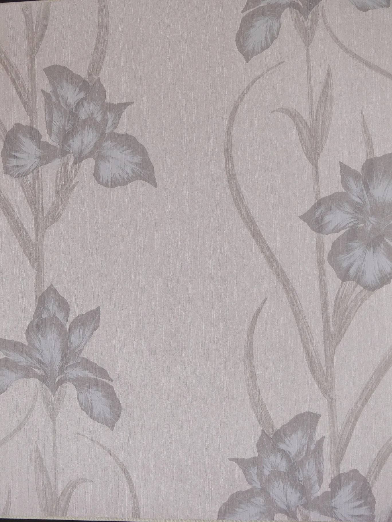 Обои для стен Fardis Kew P1180425