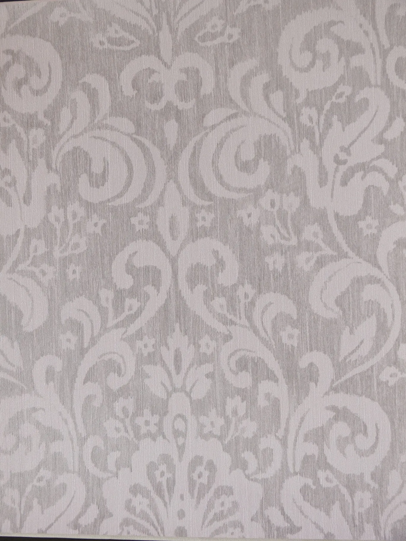 Обои для стен Fardis Kew P1180426