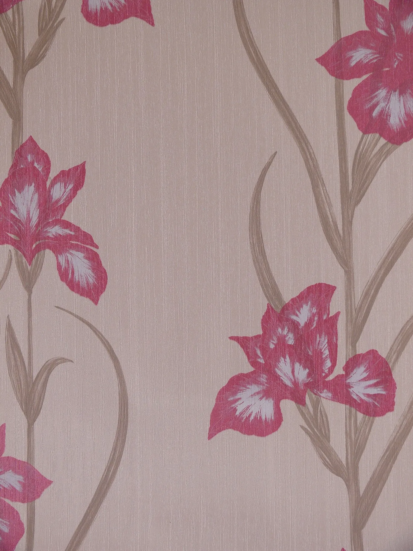 Обои для стен Fardis Kew P1180428