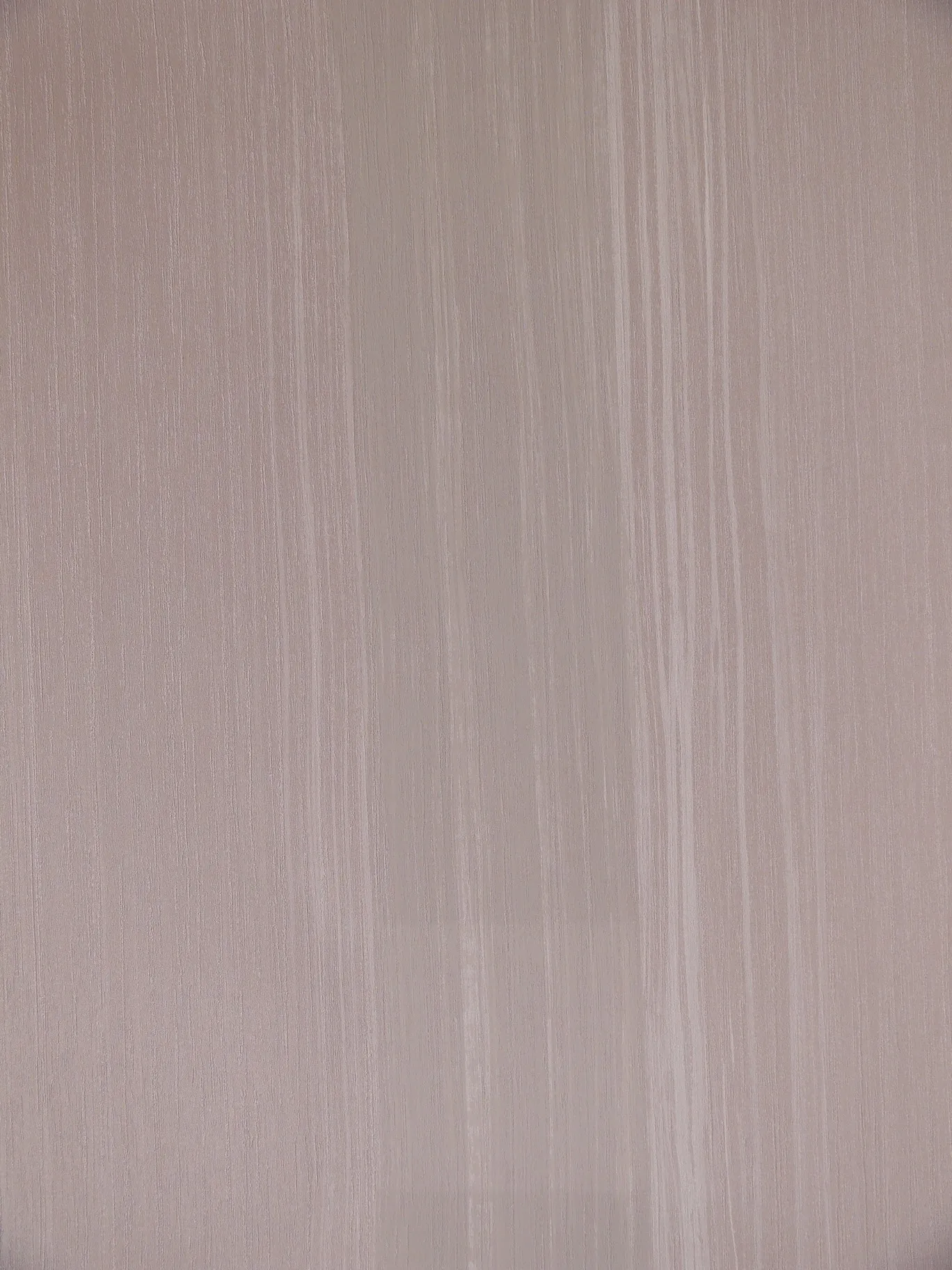 Обои для стен Fardis Kew P1180430