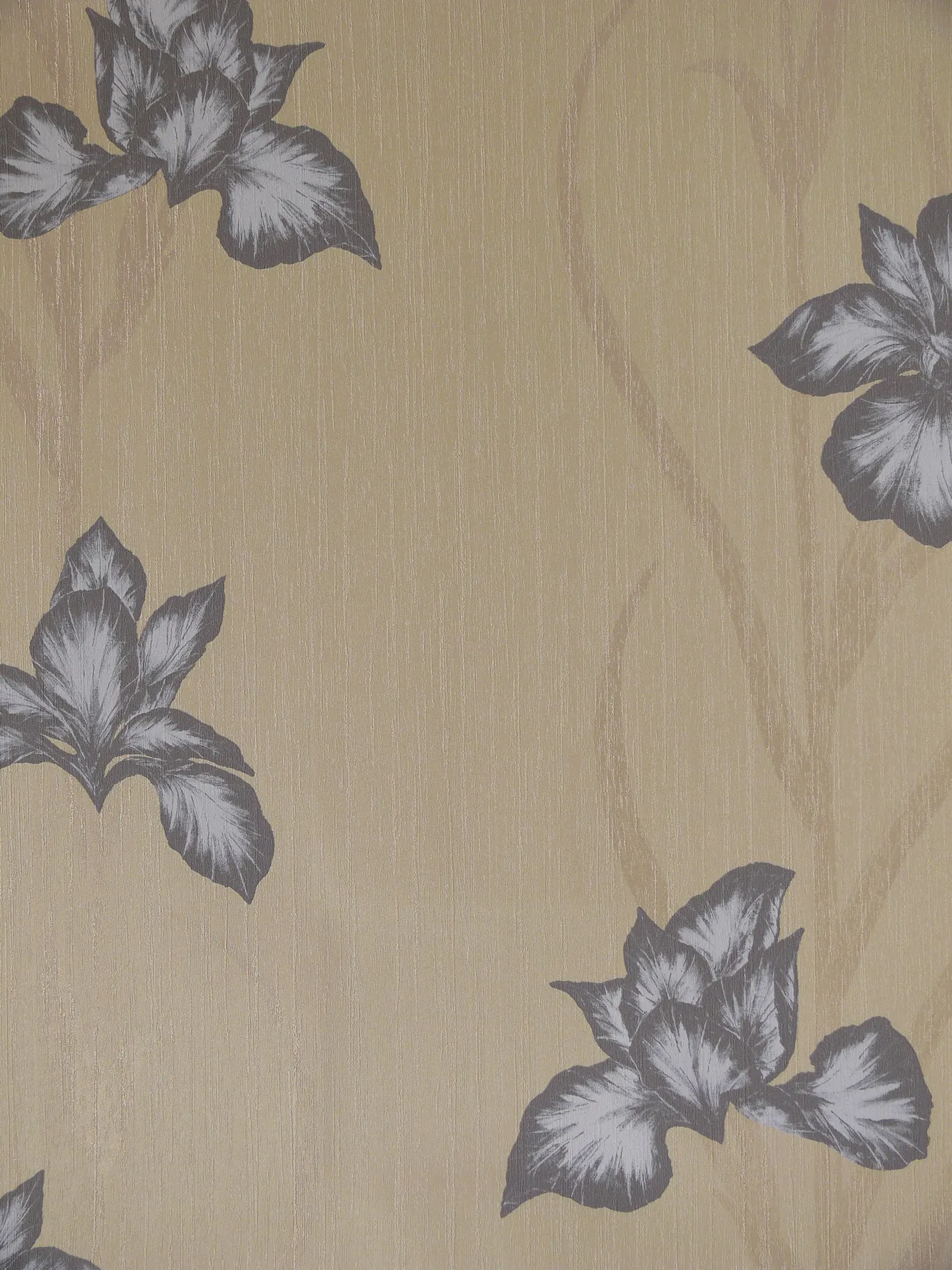 Обои для стен Fardis Kew P1180431