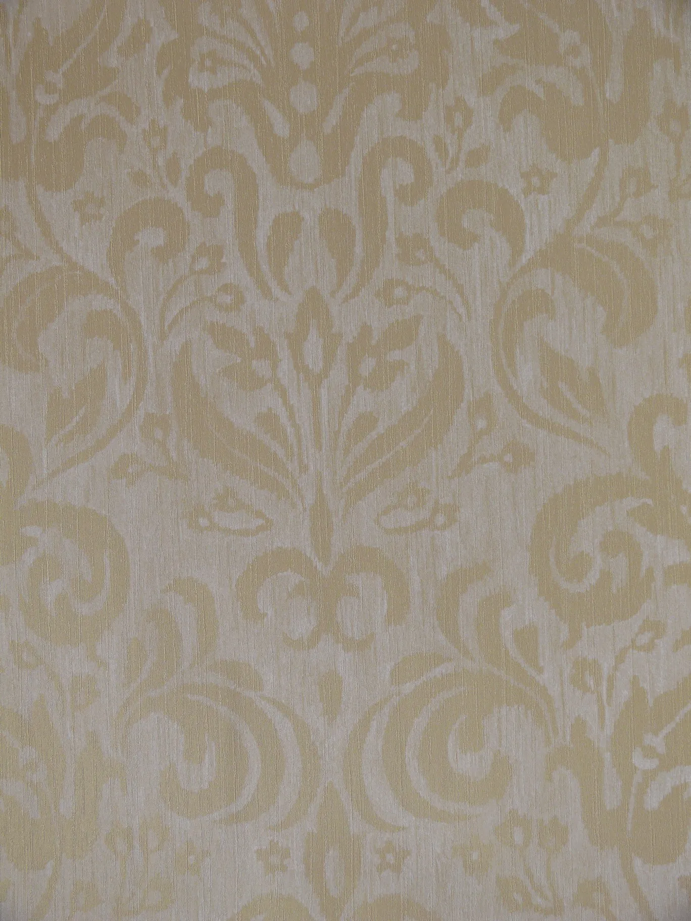 Обои для стен Fardis Kew P1180432