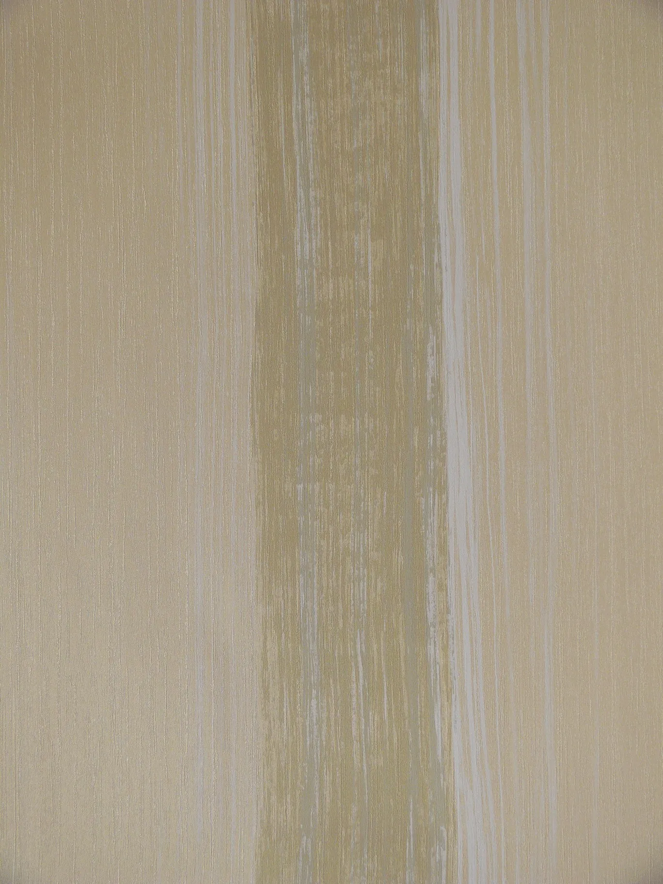 Обои для стен Fardis Kew P1180433