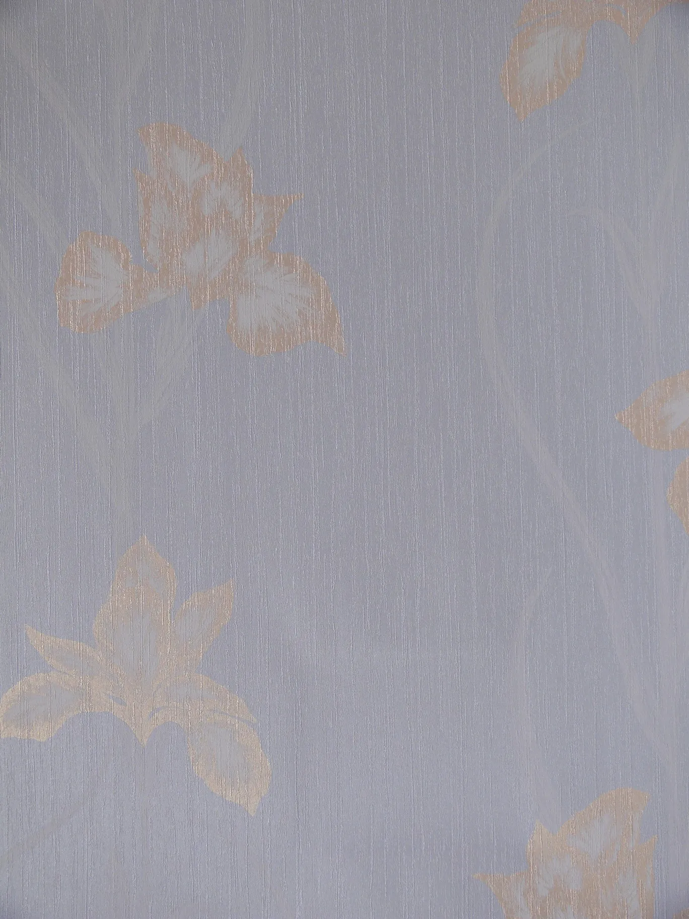 Обои для стен Fardis Kew P1180434