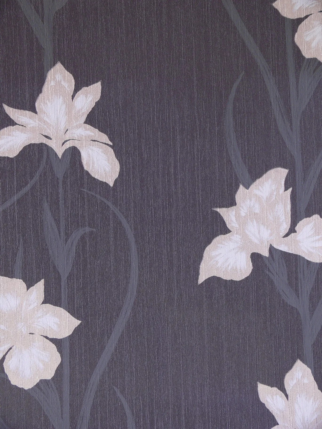 Обои для стен Fardis Kew P1180437