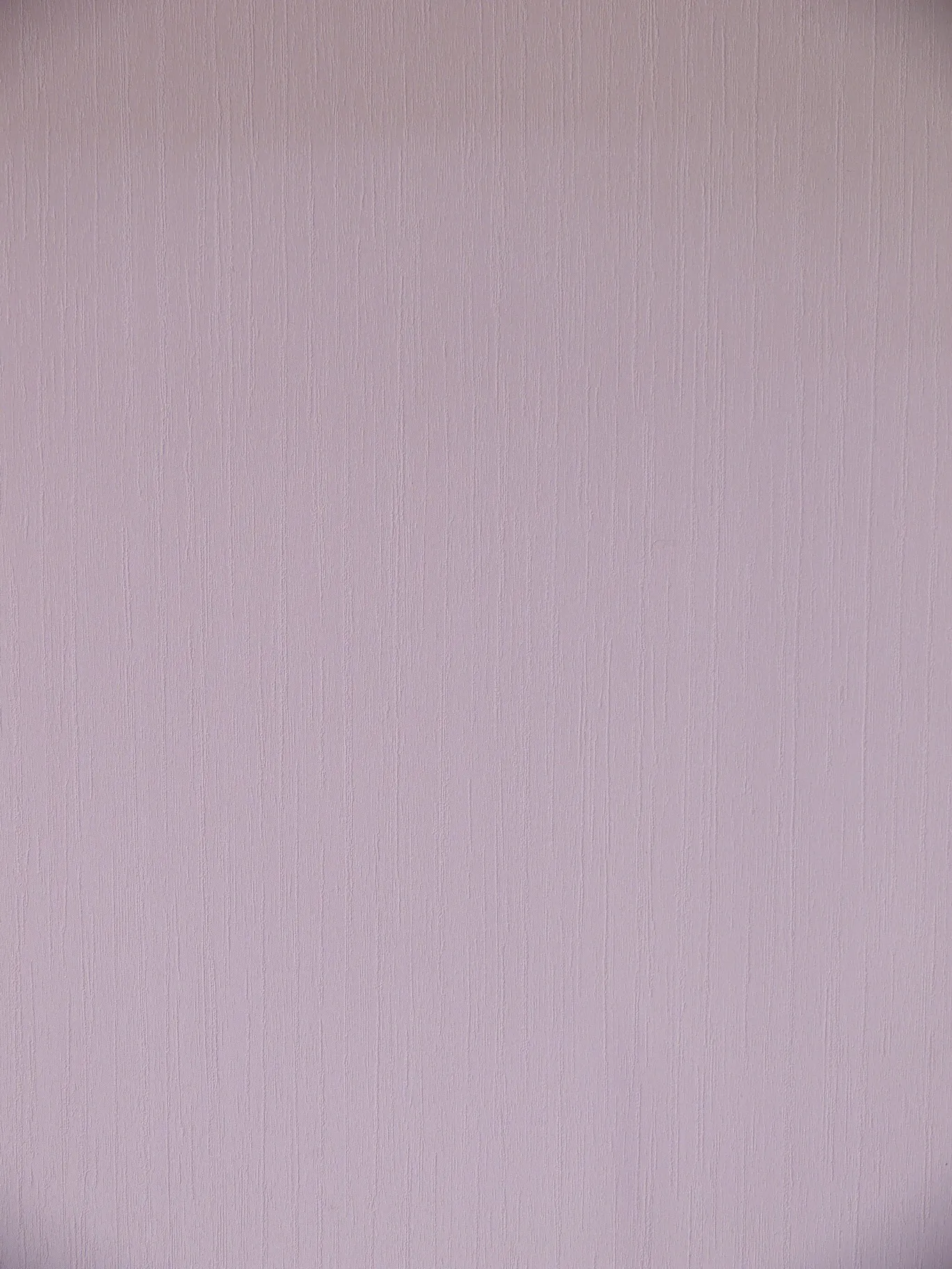 Обои для стен Fardis Kew P1180440