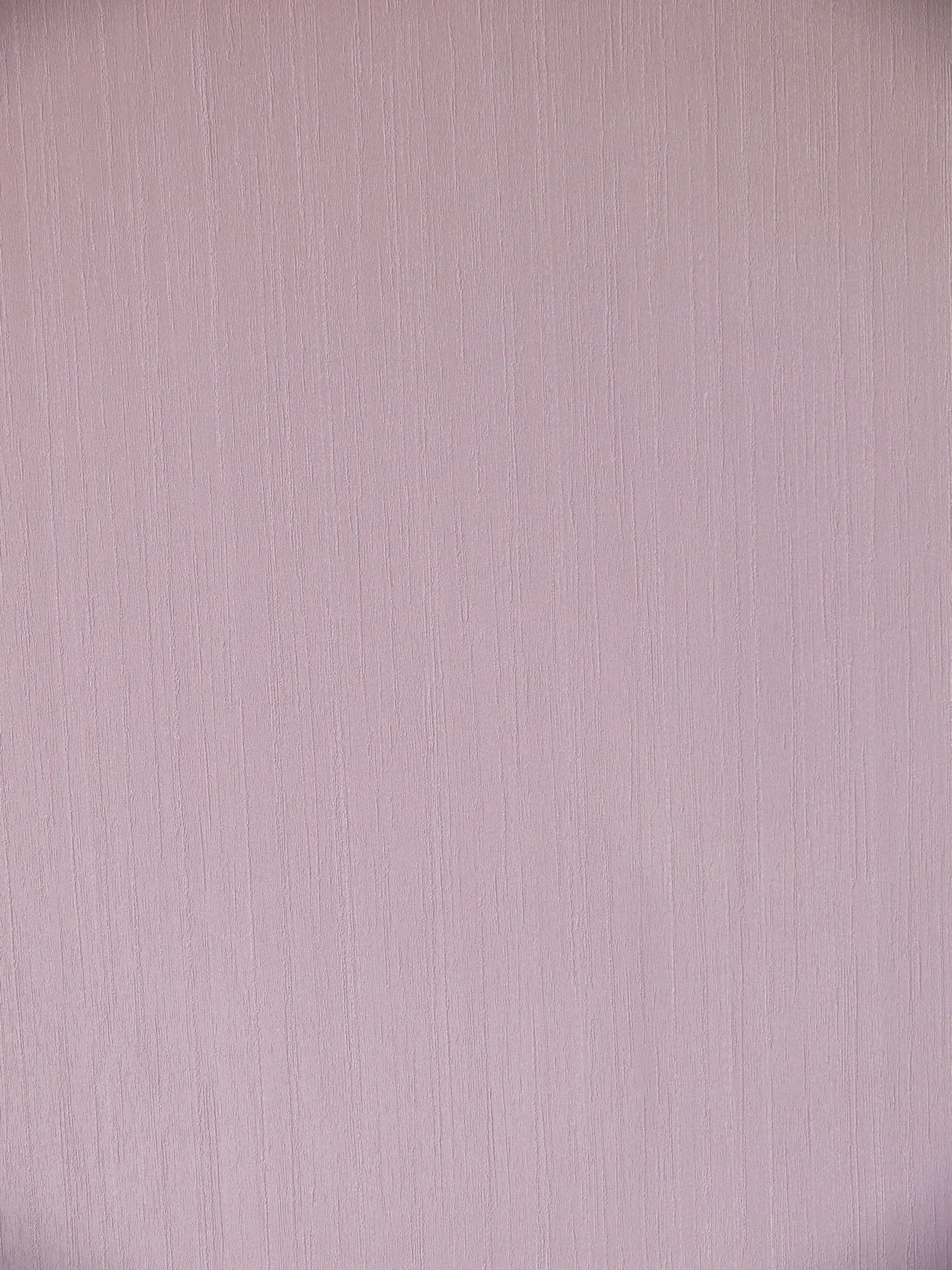 Обои для стен Fardis Kew P1180442