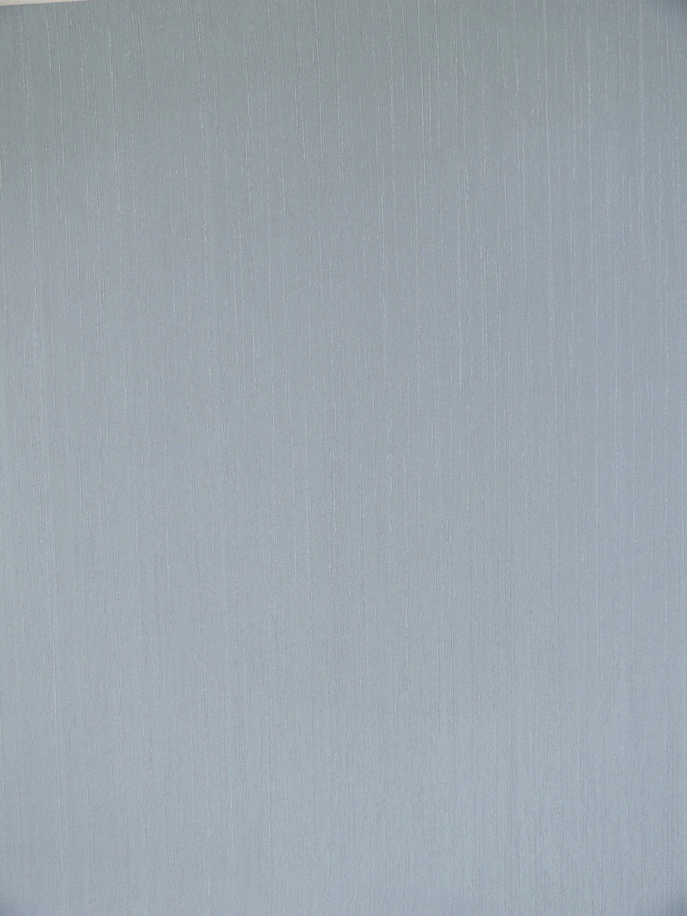 Обои для стен Fardis Kew P1180444