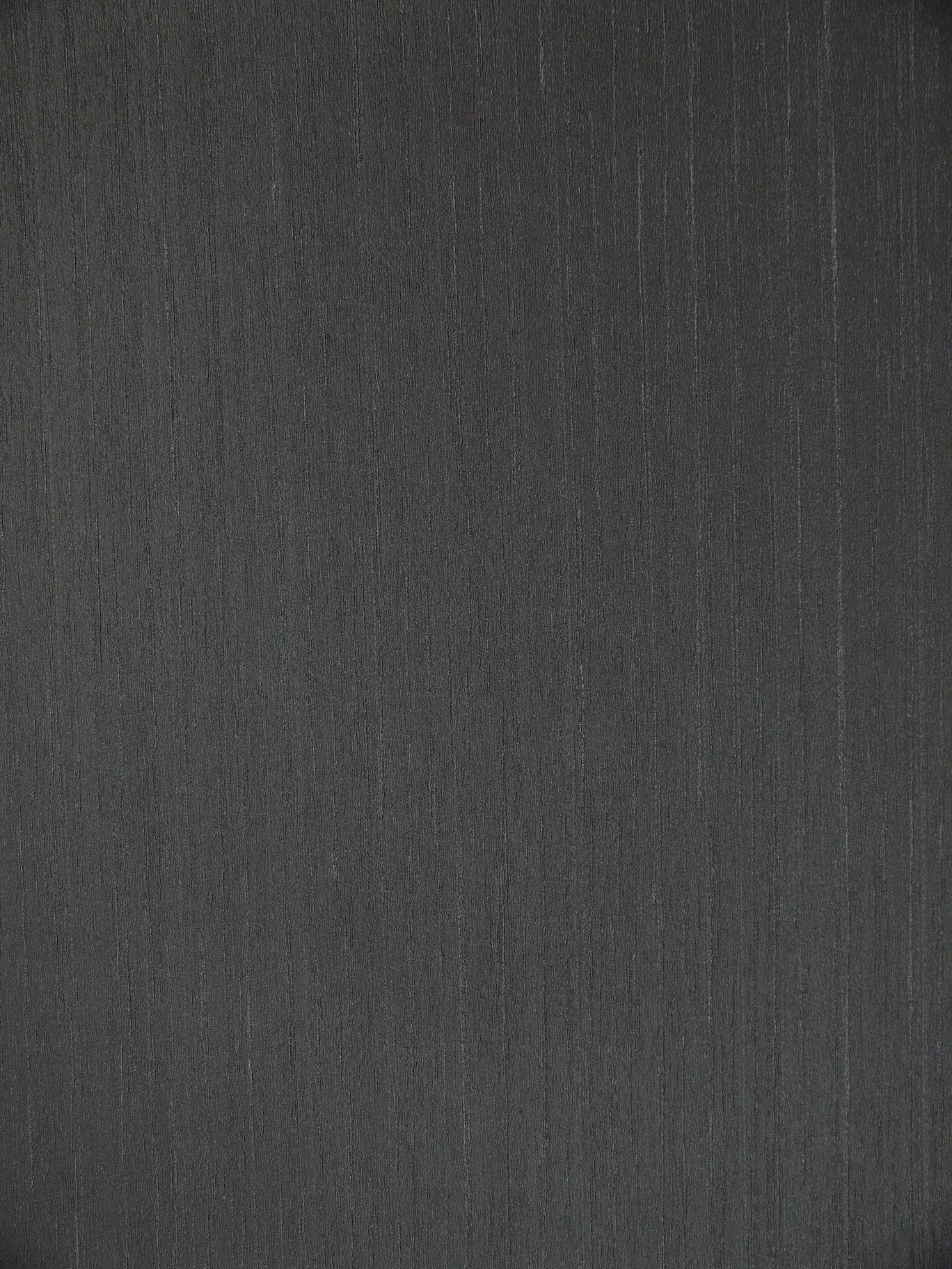 Обои для стен Fardis Kew P1180445