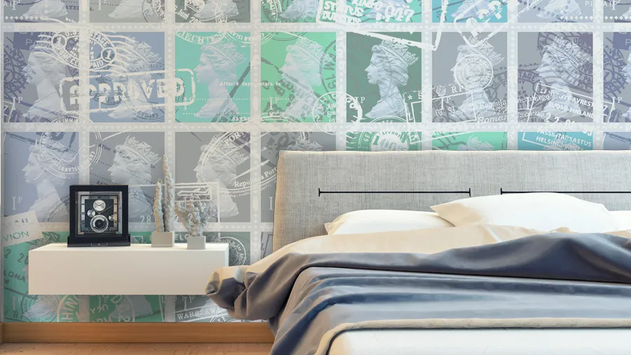 Обои для стен Glamora Fancy gl11162a