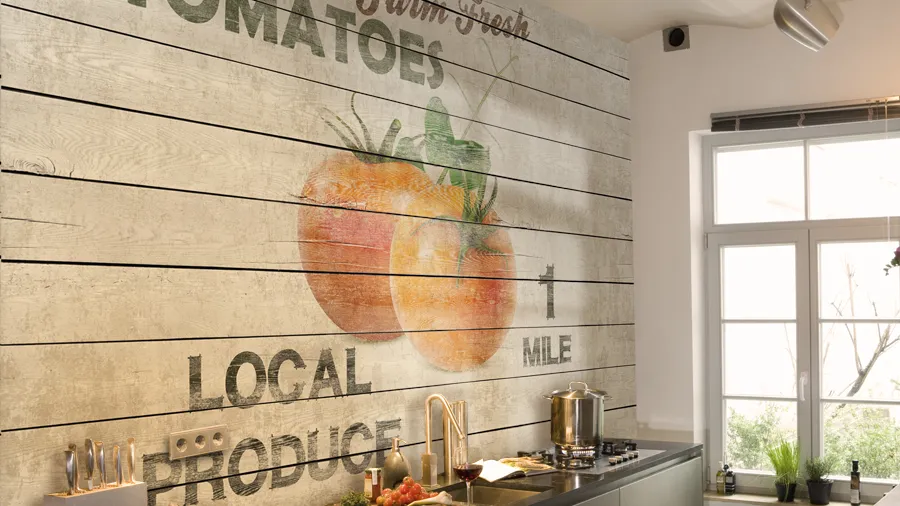 Обои для стен Glamora Fancy gl11344a