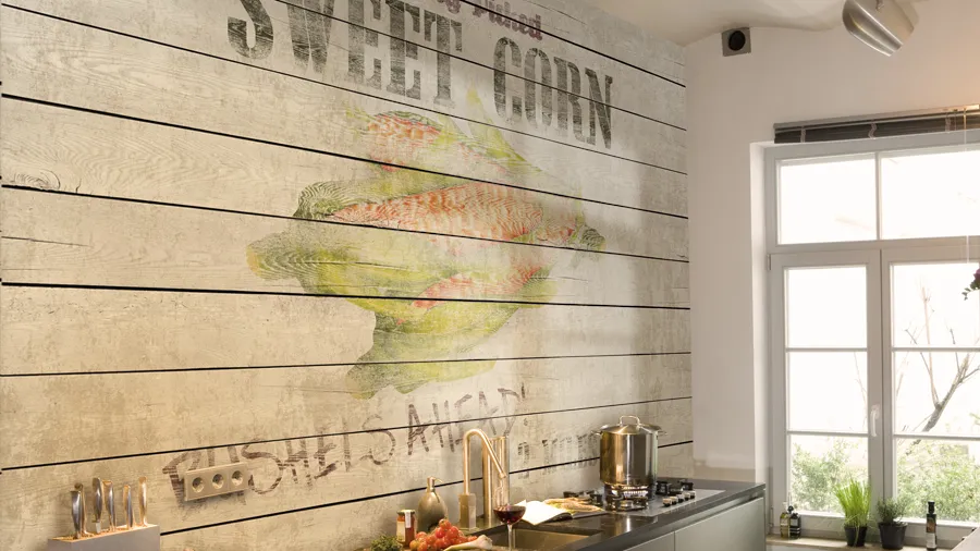 Обои для стен Glamora Fancy gl11345a