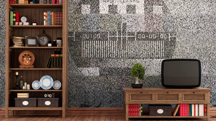 Обои для стен Glamora Fancy gl11553a