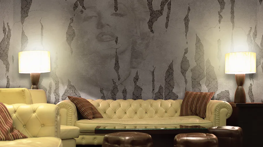 Обои для стен Glamora Fancy gl6213-i