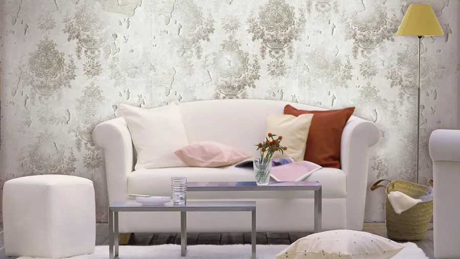 Обои для стен Glamora Epoch gl11281a-