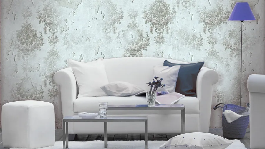 Обои для стен Glamora Epoch gl11283a-