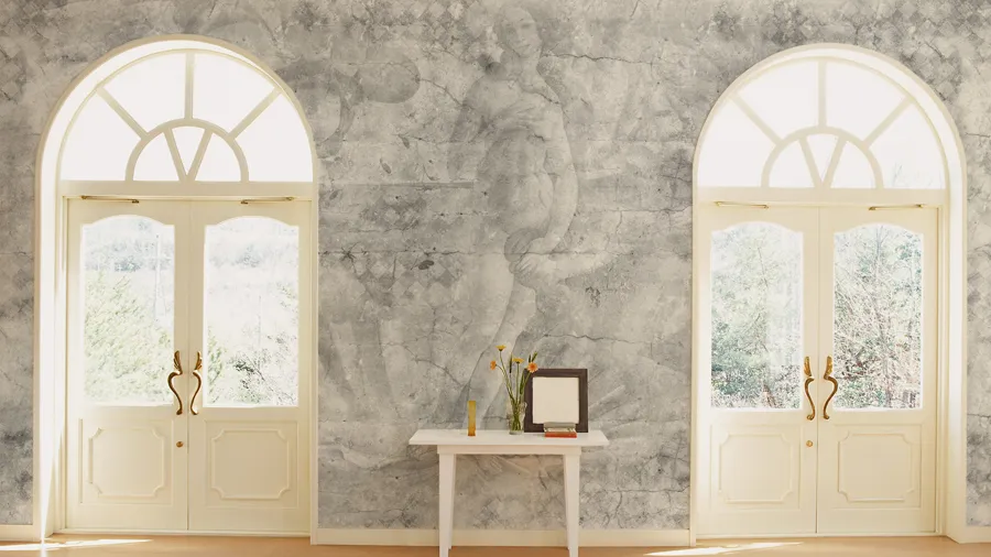 Обои для стен Glamora Epoch gl11613a-