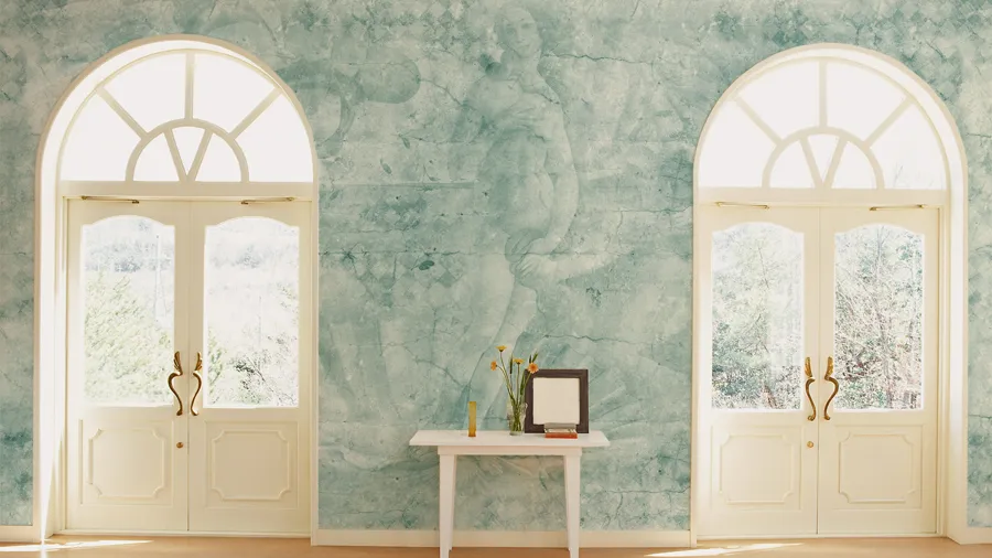 Обои для стен Glamora Epoch gl11614a-