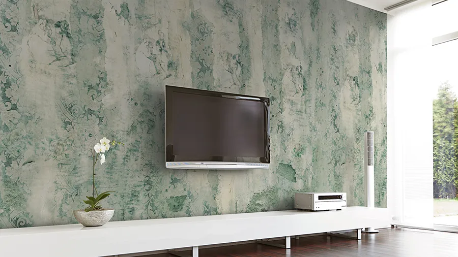 Обои для стен Glamora Epoch gl5292a-p