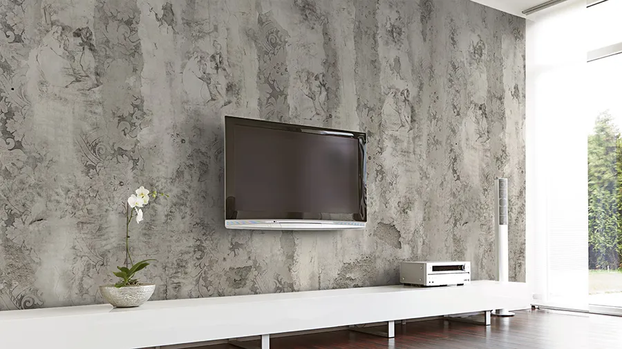 Обои для стен Glamora Epoch gl5294a-p