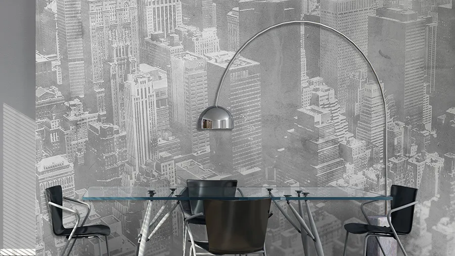 Обои для стен Glamora Epoch gl5512-go