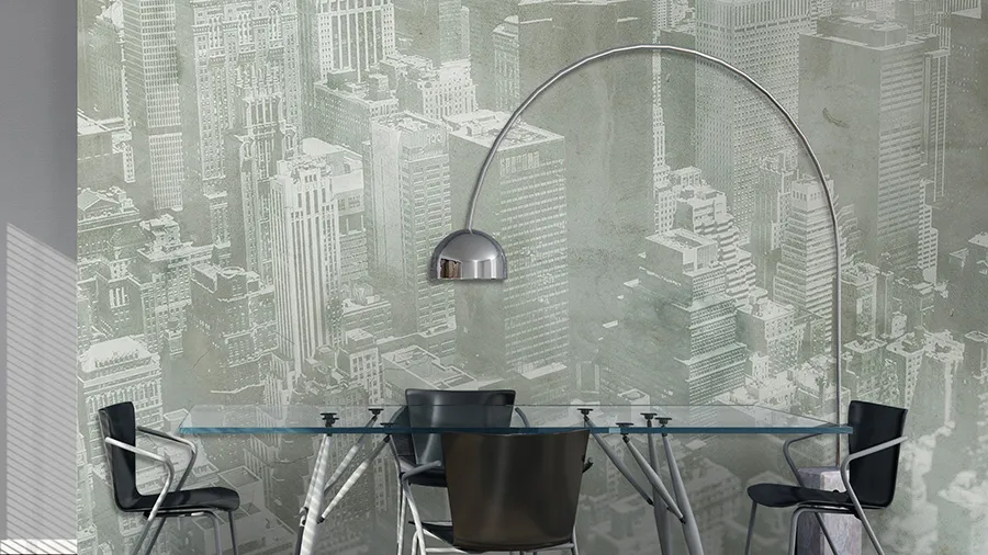 Обои для стен Glamora Epoch gl5513-go