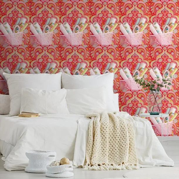 Обои для стен Eijffinger Tout Petit 354003 #8