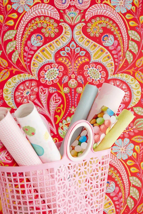 Обои для стен Eijffinger Tout Petit 354003