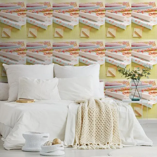 Обои для стен Eijffinger Tout Petit 354062 #8