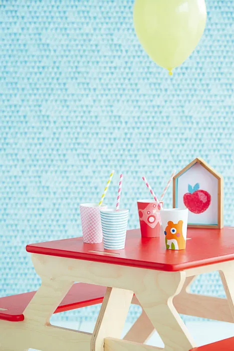 Обои для стен Eijffinger Tout Petit 354083