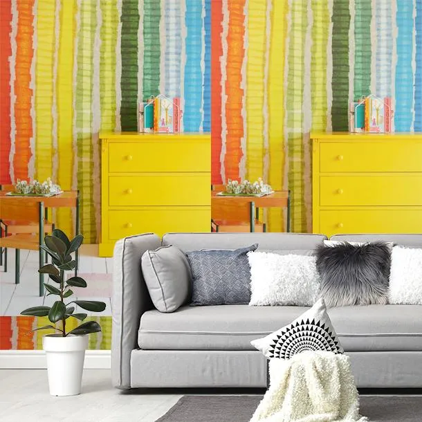 Обои для стен Eijffinger Tout Petit 354159 #4