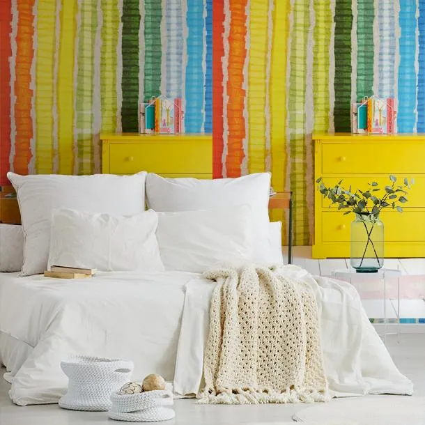 Обои для стен Eijffinger Tout Petit 354159 #8