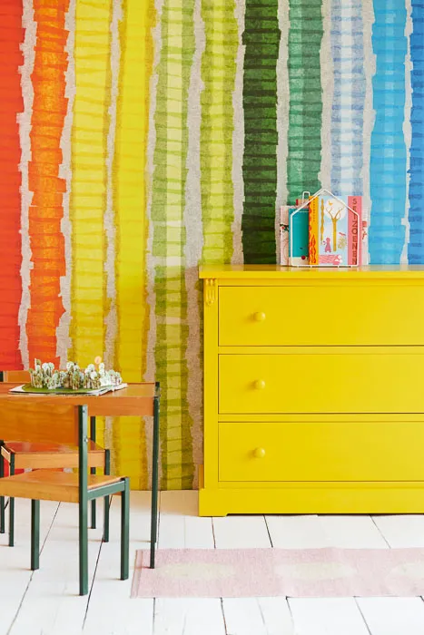 Обои для стен Eijffinger Tout Petit 354159