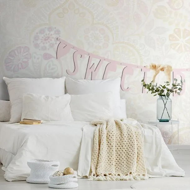 Обои для стен Eijffinger Tout Petit 354161 #8