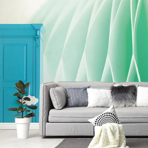 Обои для стен Eijffinger Tout Petit 354172 #4