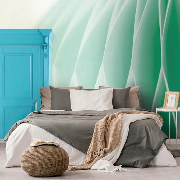 Обои для стен Eijffinger Tout Petit 354172 #7