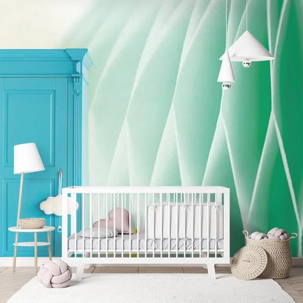 Обои для стен Eijffinger Tout Petit 354172 #9