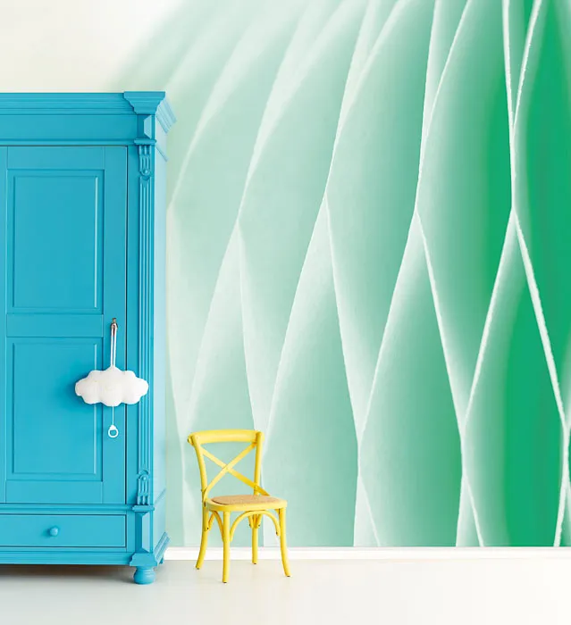 Обои для стен Eijffinger Tout Petit 354172