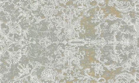 Обои для стен Arte Rhapsody 88000