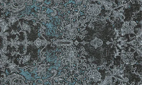 Обои для стен Arte Rhapsody 88001