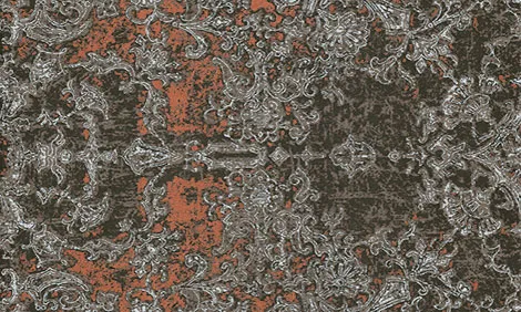 Обои для стен Arte Rhapsody 88002