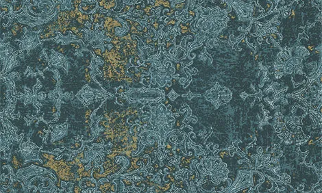 Обои для стен Arte Rhapsody 88003