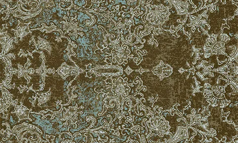 Обои для стен Arte Rhapsody 88004