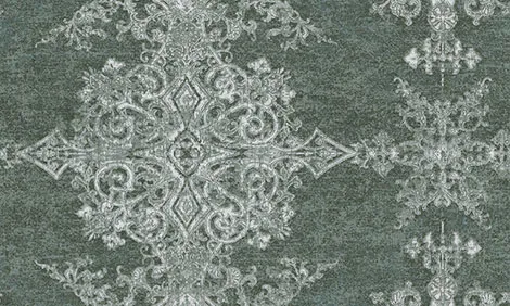 Обои для стен Arte Rhapsody 88020