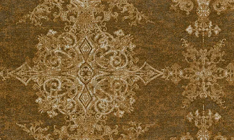 Обои для стен Arte Rhapsody 88021 #1